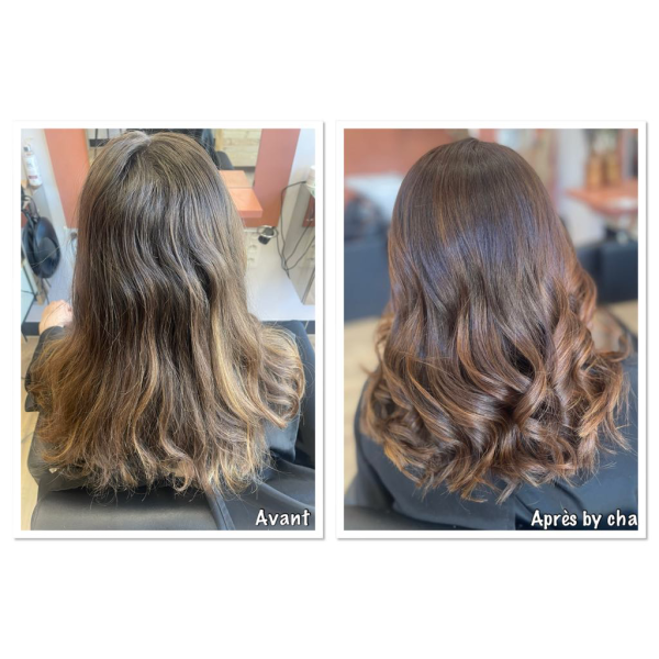 1A0FEF77-8C54-4B45-A505-BEC56AA75741