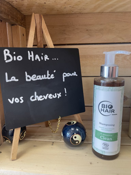 34A2EC32-08F0-4F86-8E7D-7E71A6A4B2CC