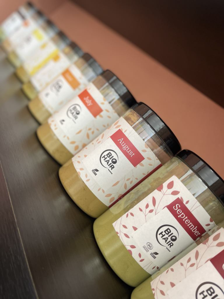 392B06E2-23B6-4D2A-8CD5-7089F06B04E1