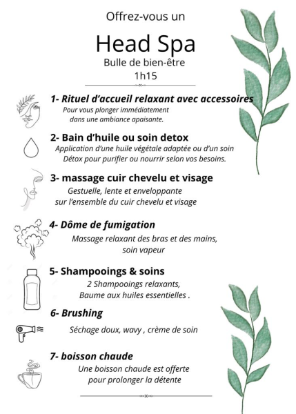 3C94978D-7D5A-4558-A339-35F5FFC05392