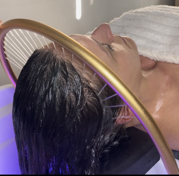 80EC004B-EA30-433D-97CC-D90283D00A67