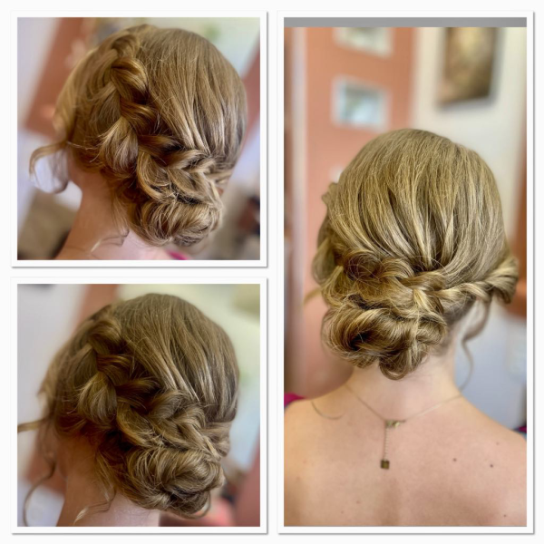 974822B0-4570-4FCA-9985-A4BB64405691