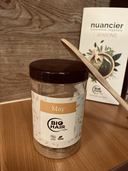 9A1322EB-8330-4ADB-917F-5FB07054959B