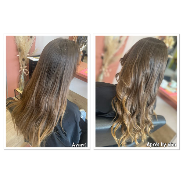 A8833BA7-5E30-4DBC-8F09-998A69106095