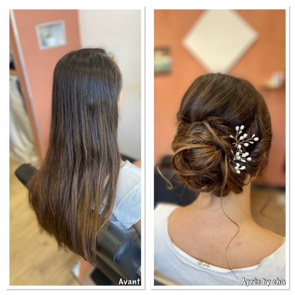 D045331E-949F-413D-8D23-8E0D9A22B71E