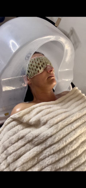 D098E85C-268E-49BE-9C21-6C427EC6B5A8