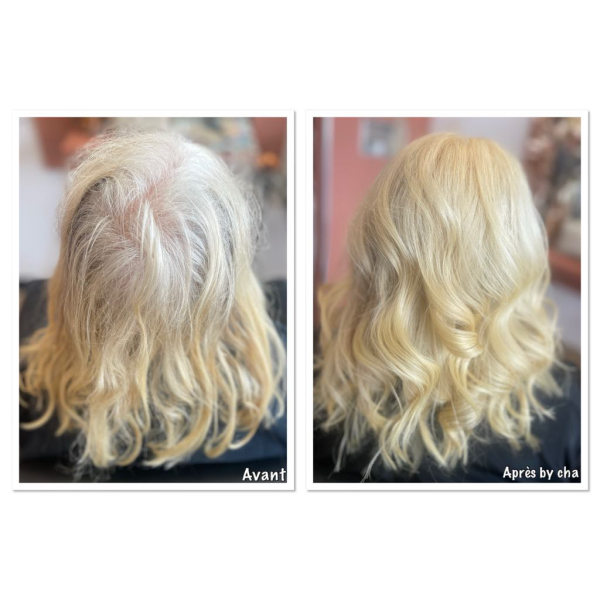 FF01AE15-A747-472D-BBB7-929FDF358D4C